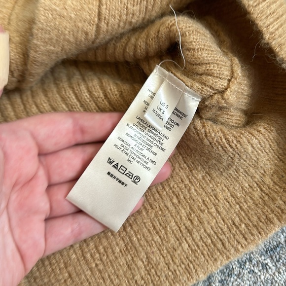 Free People Cardigan - Picture 4 of 5